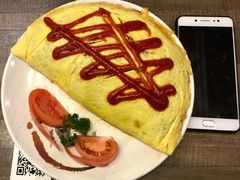 -三禾寿司(石龙店)