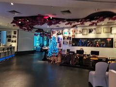 -大董(环贸iapm店)