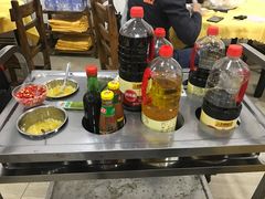 -蚝专家(北滘店)
