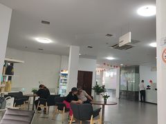 -协通上汽大众(青浦店)