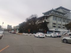 -国家图书馆·古籍馆