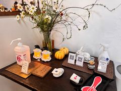 -铃木食堂(杨梅竹店)