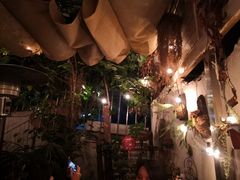 -1112熟食店
