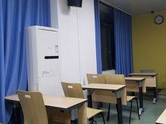 -四川大学(望江校区)