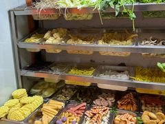 -安发瞧麻辣烫(总店)