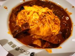 -COCO壱番屋(大华路店)