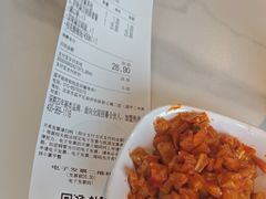 -嘉和一品粥(政府街店)