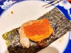 -小山日本料理(兴业太古汇店)