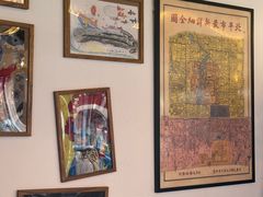 -糖房咖啡(南锣鼓巷店)