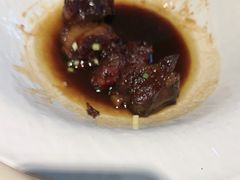 -七十七号厨房·新派江西菜(滨湖店)