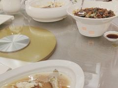 -银都上海菜馆(粤海东路店)