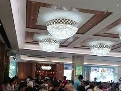 -有心德(麦地店)