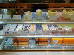 -Monchouchou檬舒舒(尚嘉中心店)