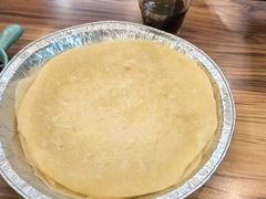-合合春饼(潘家园店)