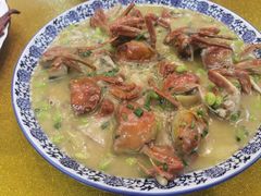 -呼吸森林·生态农庄农家乐私房菜