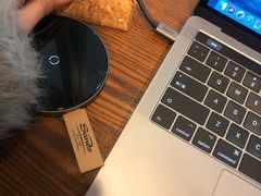 -小时光咖啡馆(开森度假森林店)