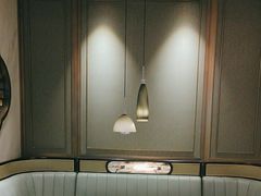 -陶陶居·雅园(凯华国际店)