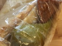 -王虎子大饼(甸柳新村五区店)