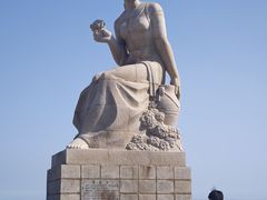 -兴城海滨风景区