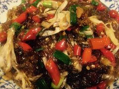 -佬湘楼(越秀城市广场店)