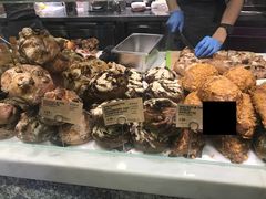 -PAPER STONE BAKERY(天汇广场店)