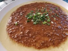 -月圆霖特色农家乐