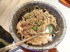 -西塔老太太拌饭(洋泾天物空间店)