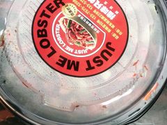 -拙味兄弟龙虾·江湖菜(和畅堂店)