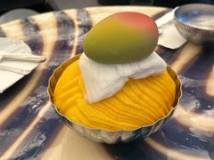 -10 corso como (江南店)