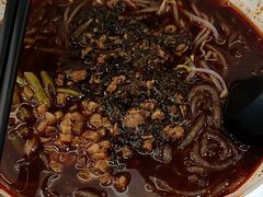 -甘食记·成都肥肠粉(汕头万象城店)