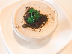 -爱丽丝牛排西餐厅(光谷步行街店)