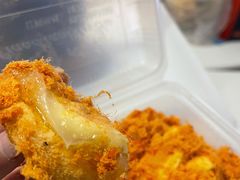 -飘香心语(官亭路店)