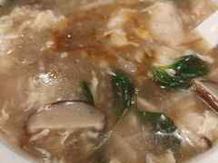 -台北楚楚园馅饼粥(虹桥南丰城店)