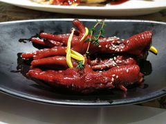 -桂满陇天书(南京德基旗舰店)