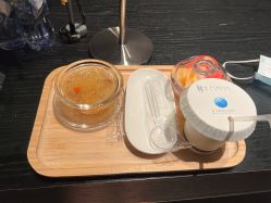 -美壹生皮肤管理中心