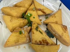 -银峰农庄·特色烧鸡·鲜无花果浸鸡