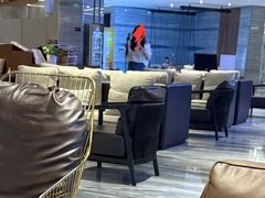 -大和洗浴休闲会所(宏大广场店)