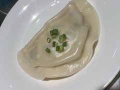 -映像烟台·海鲜·地道鲁菜(海信慧园店)