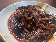 -逸馥荟(人广来福士店)