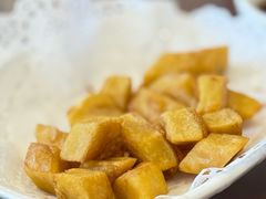 -北京小肠陈饭庄(方庄店)