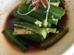 -亿诣蝎府炸酱面羊蝎子火锅(酷车小镇店)