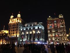 -巴金故居