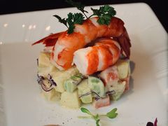 -杭州君悦酒店