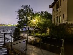 -杭州香格里拉·香宫中餐厅