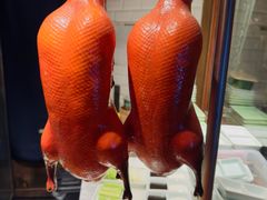 -绿茶餐厅(龙井船宴· 品牌总店)