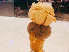 -LUNEURS月乐诗·法式冰淇淋(环贸店)