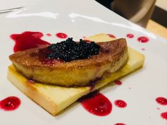 -御泉七味铁板烧(高区店)