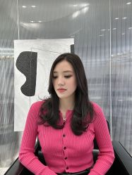 -东方麒麟·潘多拉SALON