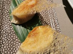 -荣轩(新荣记环球金融中心店)