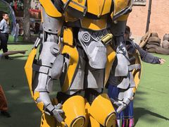 -西安电影制片厂